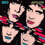 "Asylum"