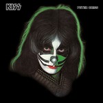 "Peter Criss"