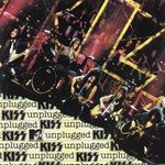 "MTV Unplugged"