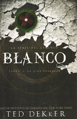 BLANCO.jpg