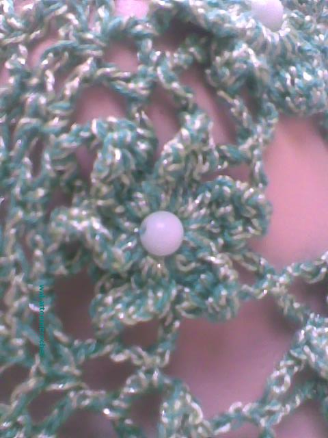 [B+22.1.2+wal-arteemcrochet.jpg]