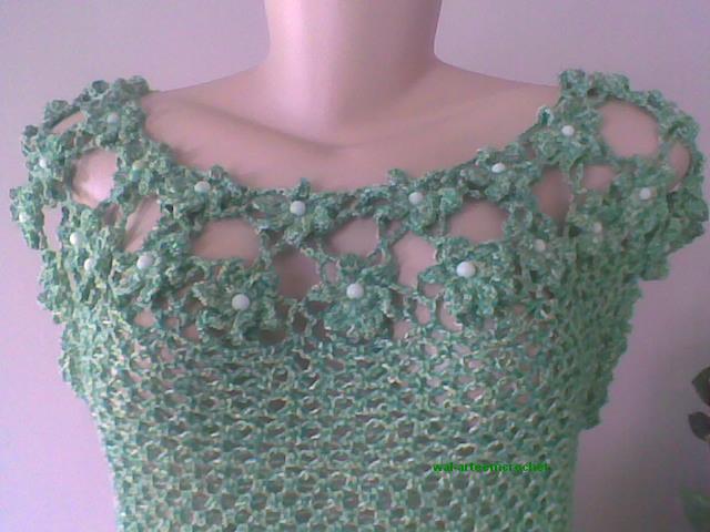 [B+22.1.1+wal-arteemcrochet.jpg]