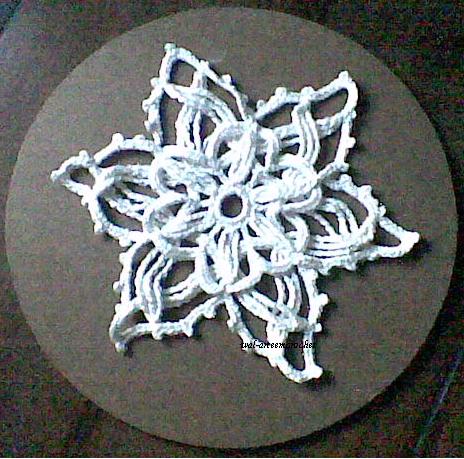 [Estrela+em+3D+1.1+wal-arteemcrochet.jpg]