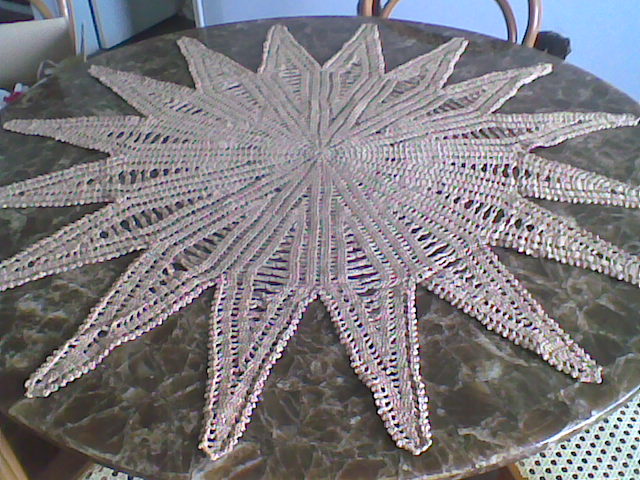 [CM+36.1+wal-arteemcrochet.jpg]