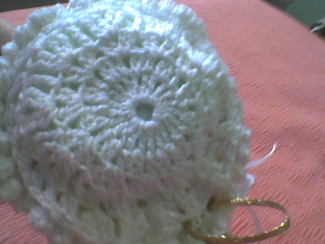 [SD+59.1.2+wal-arteemcrochet.jpg]