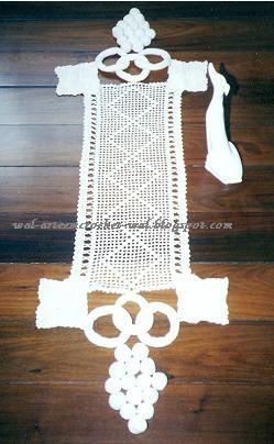 [Trilho+3wal-arteemcrochet.jpg]