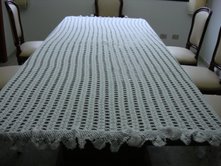 [TM+Gracinha-Porto+Rico.jpg]