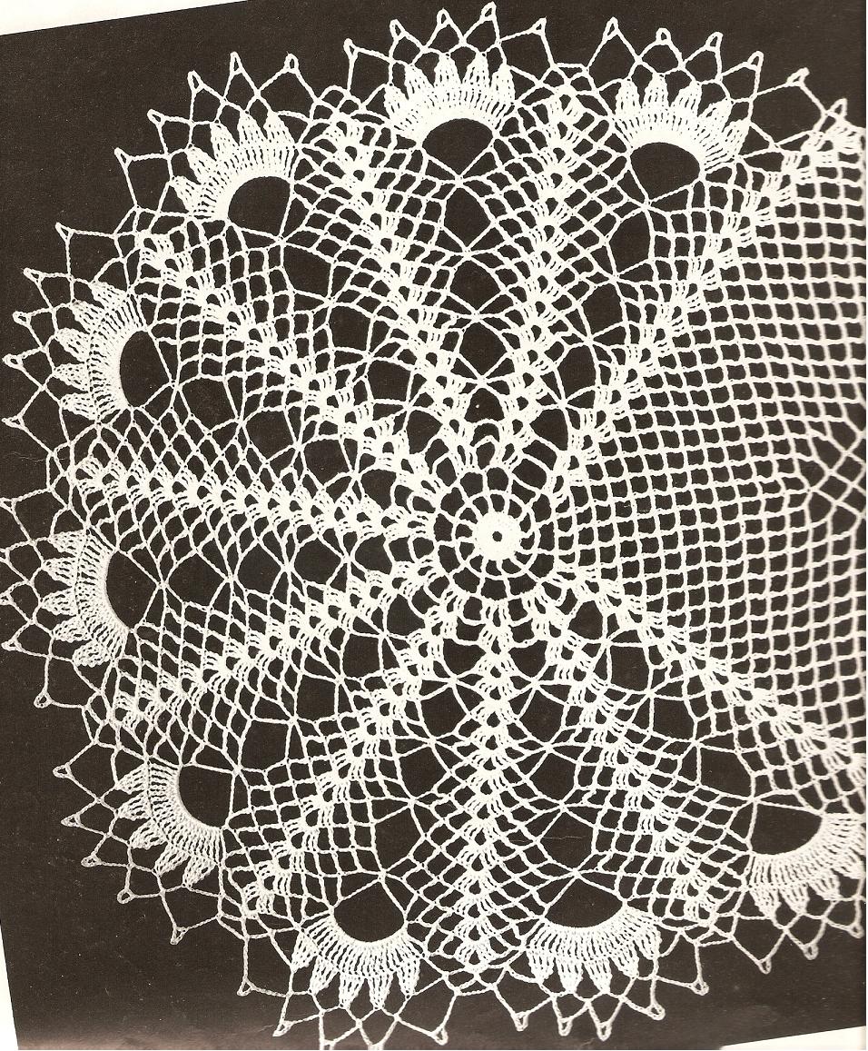 [Da+RSC+wal-arteemcrochet.jpg]