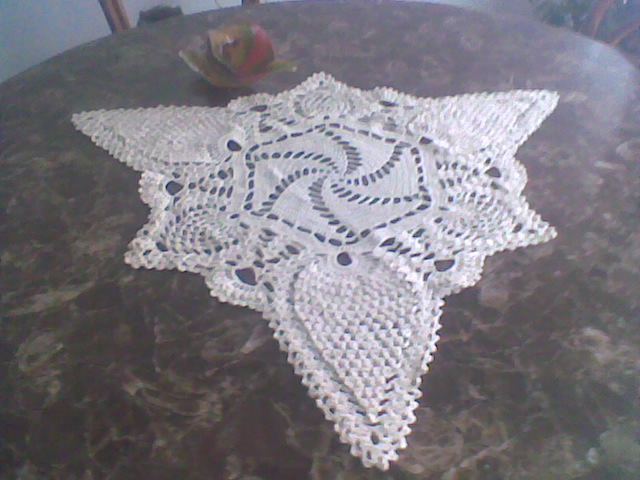 [CMT+PE+wal-arteemcrochet.jpg]