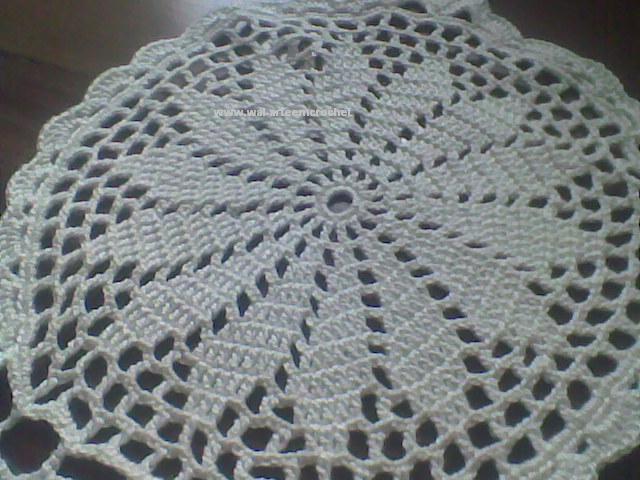 [TrilhoM+1.2.1+www.wal-arteemcrochet.jpg]