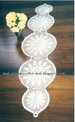 [TrilhoM+1+wal-arteemcrochet.jpg]