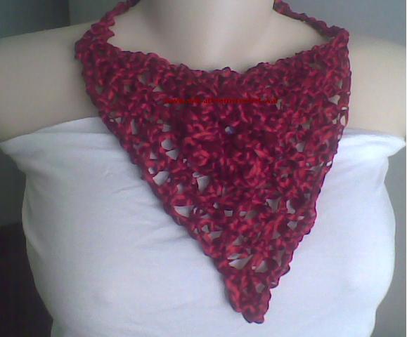 [Pala+1.2.1www.wal-arteemcrochet-wal.blogspot.com.jpg]