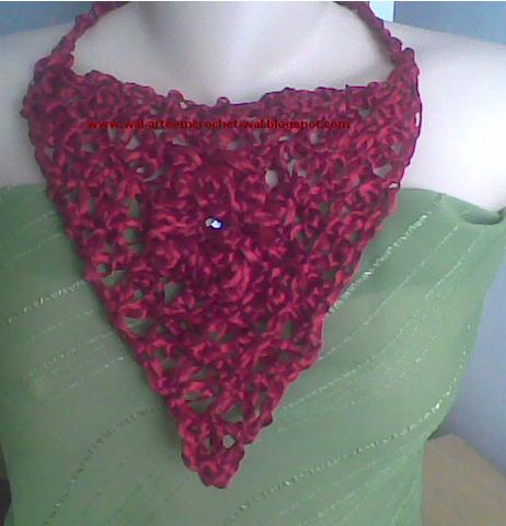 [Pala+1+www.wal-arteemcrochet-wal.blogspot.com.jpg]