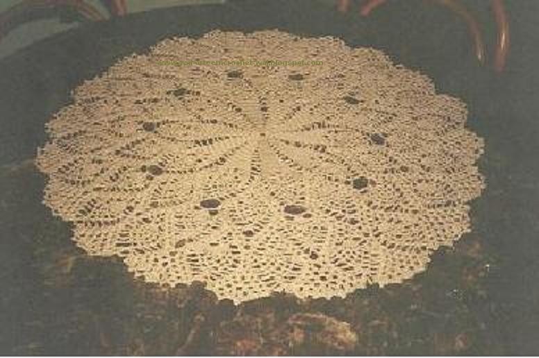 [Centro+Lu-wal-arteemcrochet.jpg]