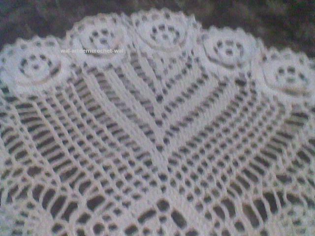 [C23.3+wal-arteemcrochet.jpg]