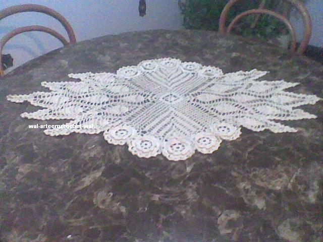 [C23+www.wal-arteemcrochet-wal.blogspot.com.jpg]