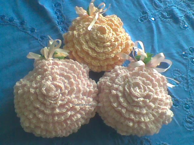 [Sachet+45+46+47+wal-arteemcrochet.jpg]