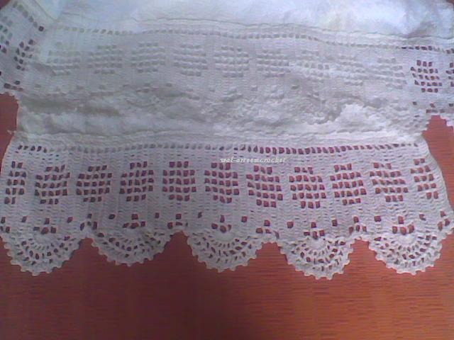 [Bico+13.wal-arteemcrochet.jpg]