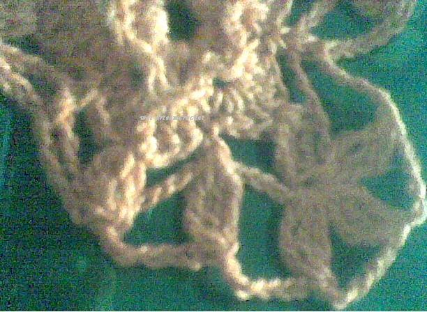 [Souvenir+4.2+wal-arteemcrochet.jpg]