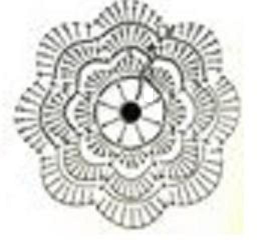 [Cópia+de+flor.jpg]