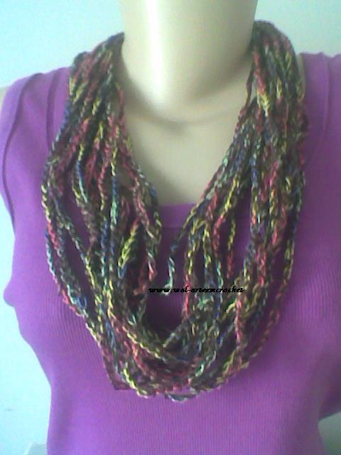 [Colar+6.2+wal-arteemcrochet.jpg]