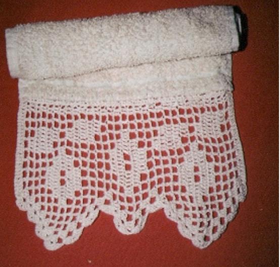 [Bico+15+wal-arteemcrochet.jpg]