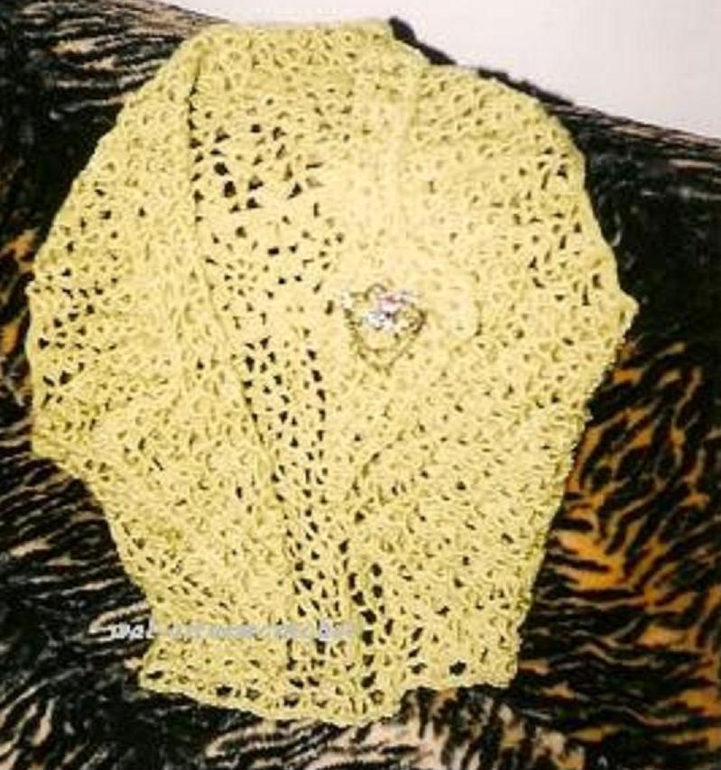 [Bolero+4+wal-arteemcrochet.jpg]