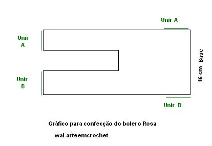 [Graf+bolero+5+wal-arteemcrochet.jpg]