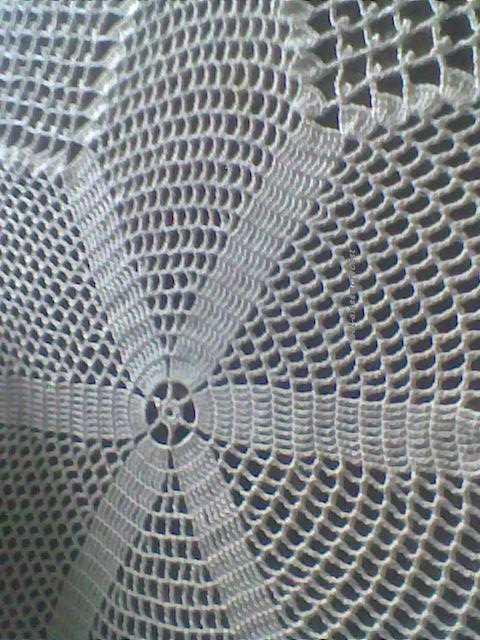 [CM+25.1.2+wal-arteemcrochet.jpg]