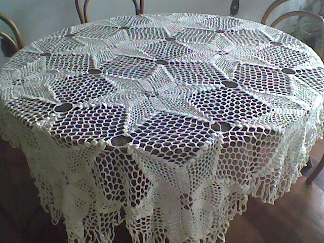 [Toalha+8+wal-arteemcrochet.jpg]