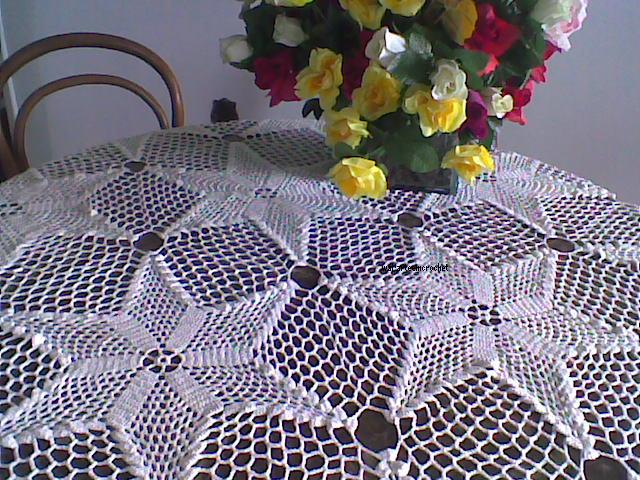 [Toalha+8.2+wal-arteemcrochet.jpg]