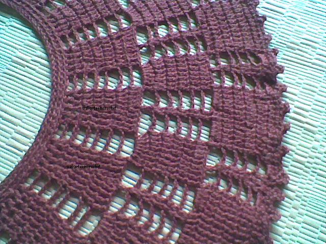 [Pala+3.1+wal-arteemcrochet.jpg]