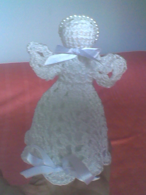 [Anjo+sachet+wal-arteemcrochet.jpg]