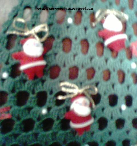 [Arvore+de+Natal+detalhe+wal-arteemcrochet.jpg]