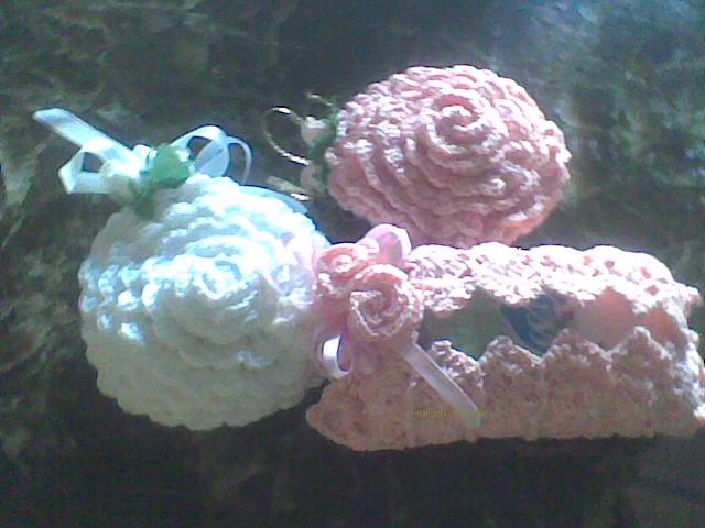 [Sachets+e+Porta+lenço+wal-arteemcrochet.jpg]