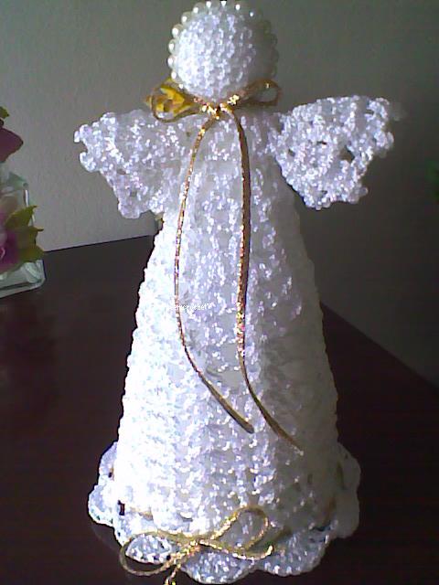 [Anjo+44+wal-arteemcrochet.jpg]