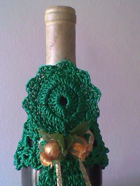 [Anjo+na+garrafa+1wal-arteemcrochet.jpg]