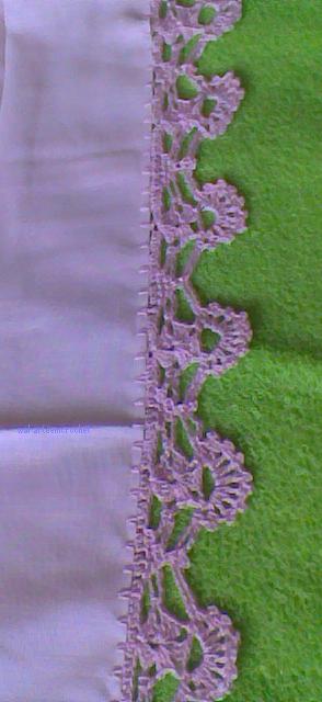 [Bico+17.1.2+wal-arteemcrochet.jpg]