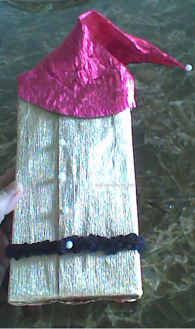 [Embalagem+3.1.1+wal-arteemcrochet.jpg]