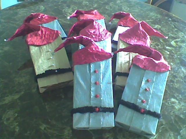 [Embalagem+3+wal-arteemcrochet.jpg]