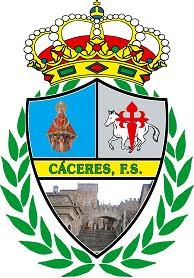 Nuestro escudo!!!