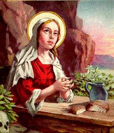 [sta+maria+egipcia+2.gif]