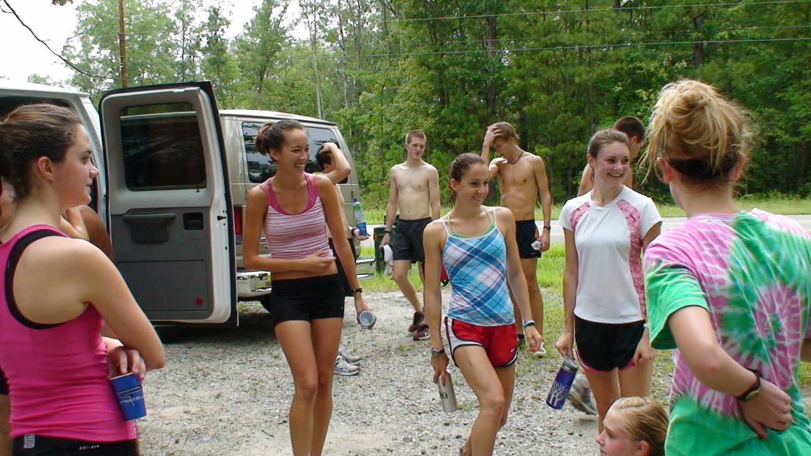 ramblings-by-steve-taylor-richmond-cross-country-preseason-camp