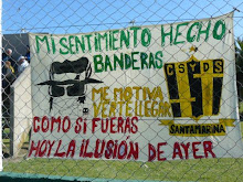 BANDERAS