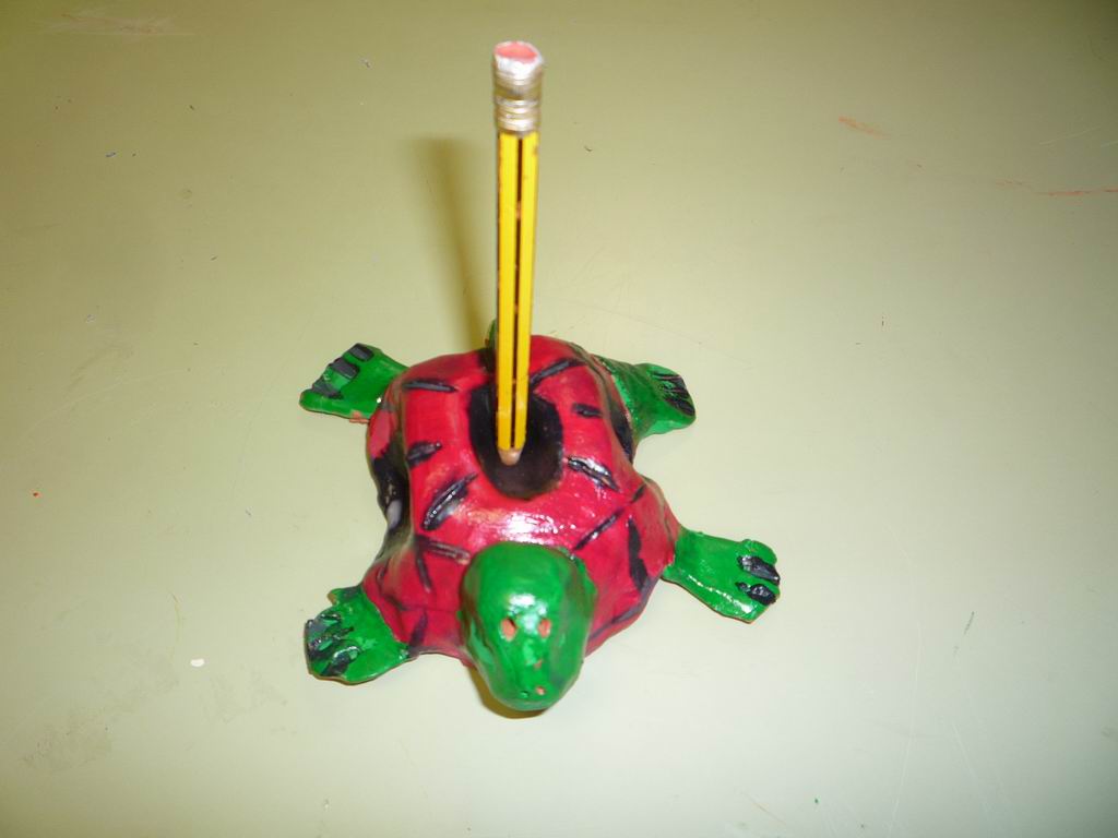 [Resize+of+P1060850.JPG]