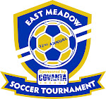 Official 2010 EMSC Covanta Tournament Logo