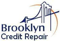 BrooklynCreditRepair.com