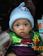 Foto saya