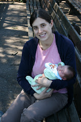 First Longwood Gardens Trip