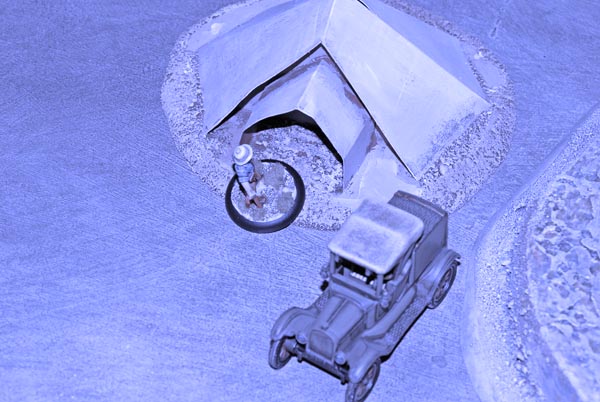 [atlantispartone004.jpg]